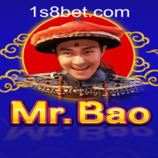 The Intriguing World of MrBao and the Essence of s8bet PH Login