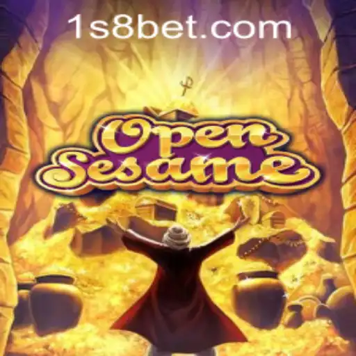 Exploring the Enchanting World of OpenSesame