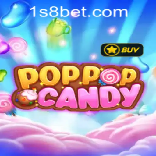 Exploring the Exciting World of POPPOPCANDY: A New Gaming Adventure