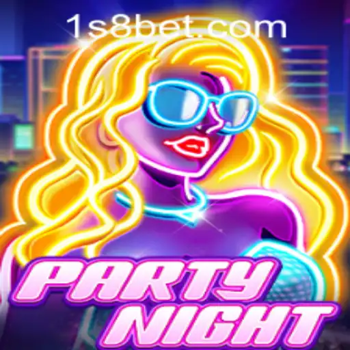 PartyNight: A Thrilling Social Experience with S8bet PH Login
