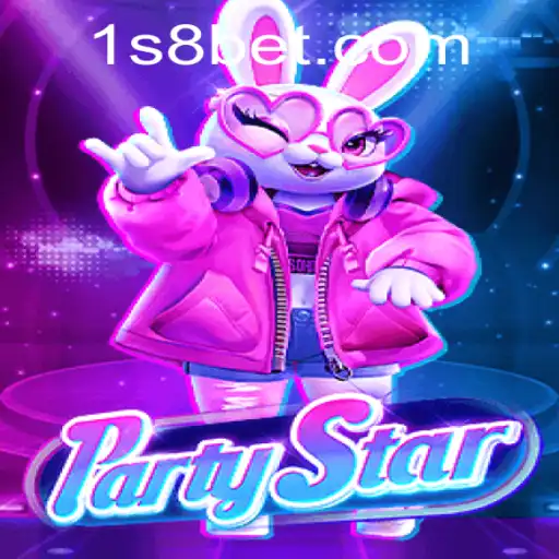 Explore the Exciting World of PartyStar: A Guide to Gameplay and Strategy