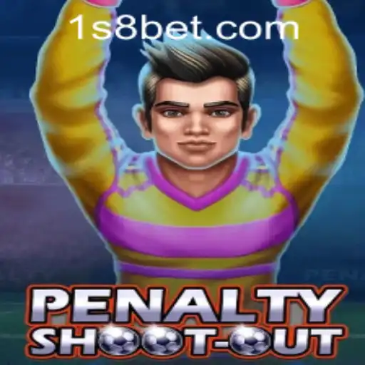 PenaltyShootOut: A Thrilling Virtual Experience with s8bet PH Login