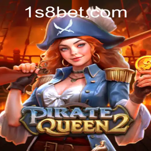 Exploring PirateQueen2 and Navigating s8bet PH Login