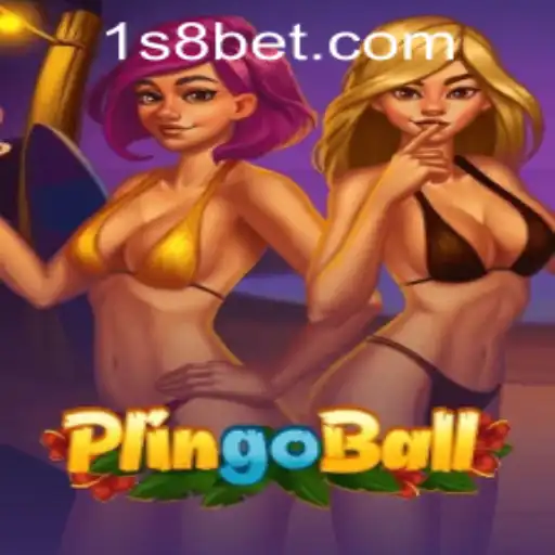 Unveiling Plingoball: A Comprehensive Guide to the Game with s8bet PH Login Tips