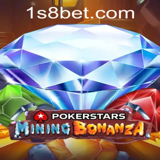Exploring PokerStars and the Dynamics of Online Gaming with S8bet PH Login