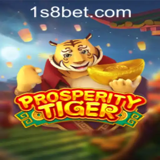 Exploring ProsperityTiger: A Unique Gaming Experience