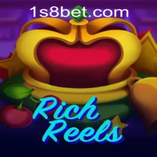 Exploring RichReels: A Comprehensive Guide to the Game and s8bet PH Login