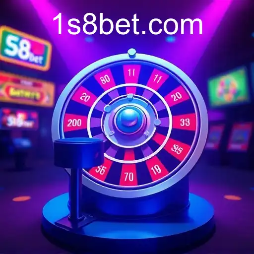 Understanding Rotary Games