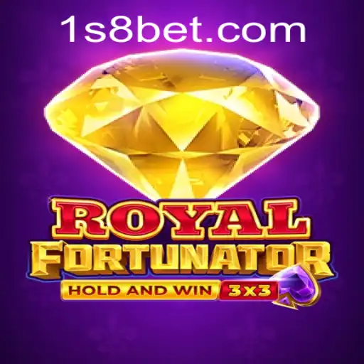 Discover the Adventure of Royalfort: Your Guide to S8bet PH Login