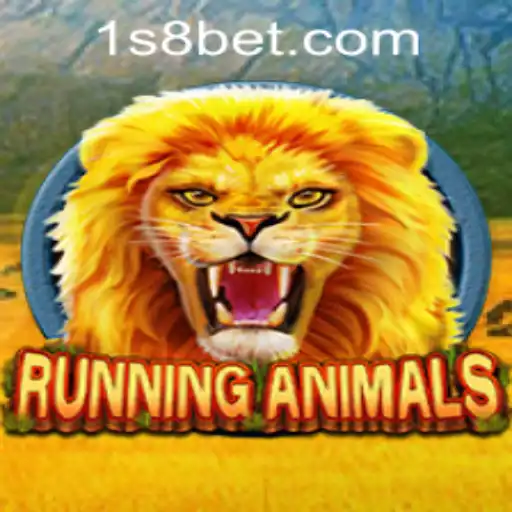 RunningAnimals: Embark on a Thrilling Adventure with S8bet PH Login