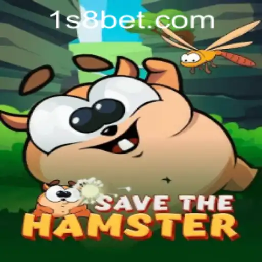 Exploring SavetheHamster: A New Gaming Sensation