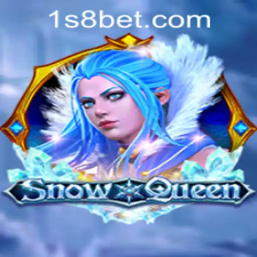 Discover the Magical World of SnowQueen: A Guide to Gameplay and Rules