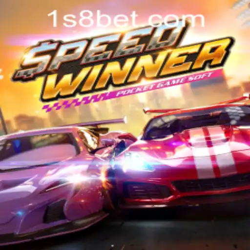 SpeedWinner and the Rise of s8bet PH Login in Online Gaming