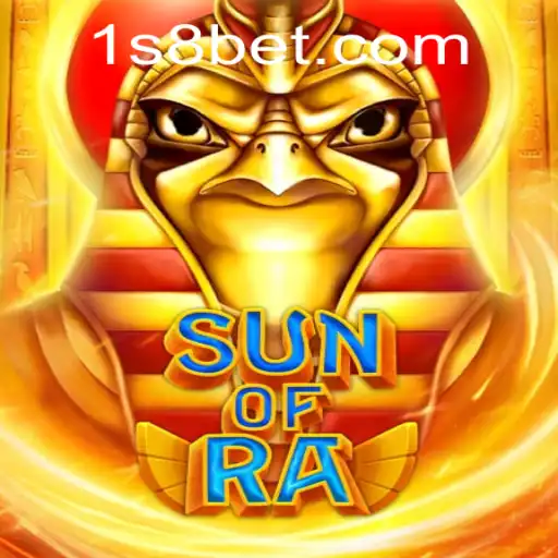 Exploring the Wonders of SunofRa: A Comprehensive Guide