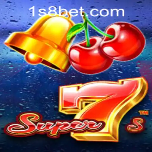 Discover the Exciting World of Super7s: A Game-Changing Experience with s8bet PH Login