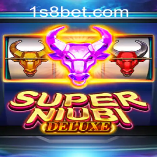 Introduction to SuperNiubiDeluxe: A Thrilling Adventure with S8bet PH Login