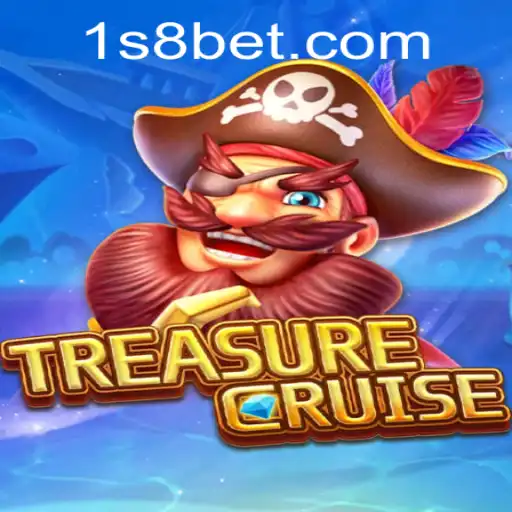 Unveiling the Excitement of TREASURECRUISE and Seamless s8bet PH Login