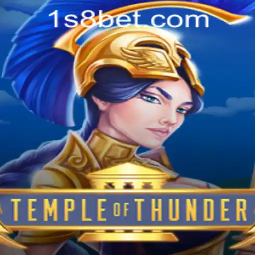 Unlock the Secrets of TempleofThunder: A Guide to Adventure and Strategy