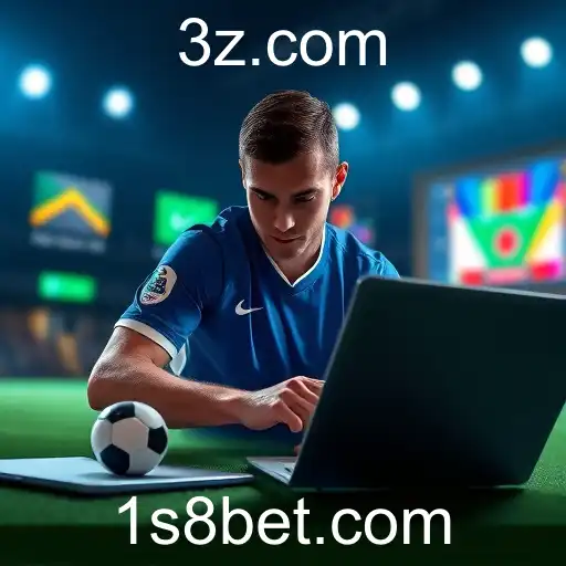 Tendências de Jogos no S8Bet em 2025