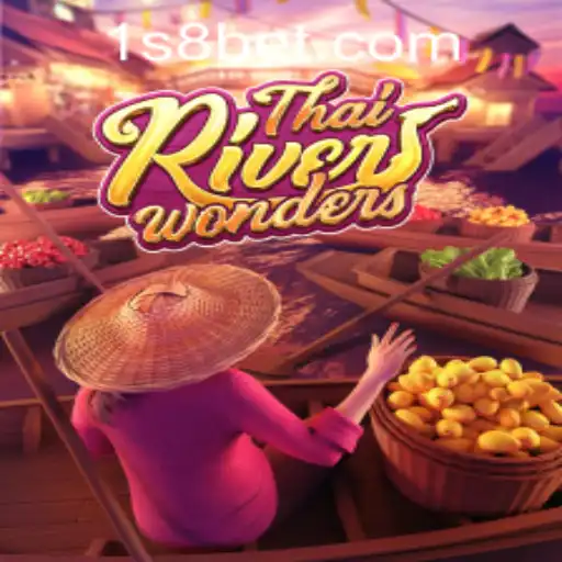Explore the Exciting World of ThaiRiverWonders: A Captivating Game Experience