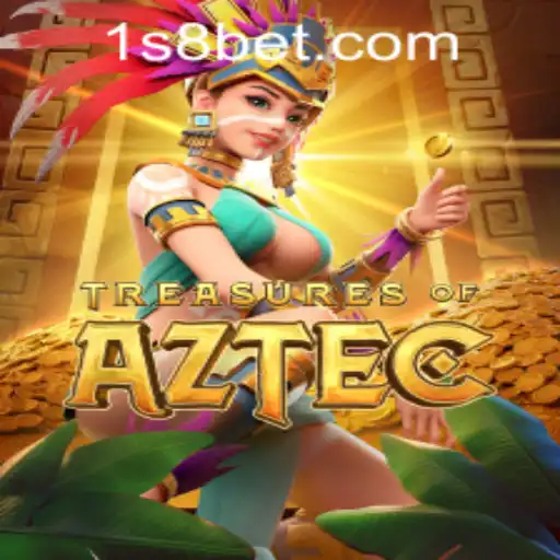 Exploring Treasures of Aztec and the Exciting World of S8bet PH Login