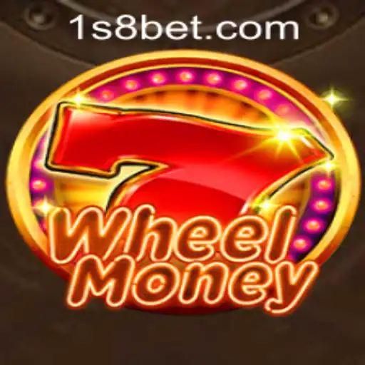Discover the Thrills of WheelMoney and How to Navigate s8bet PH Login