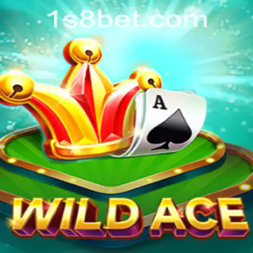 Exploring the Thrilling Adventure of WildAce and Secure Access with s8bet PH Login