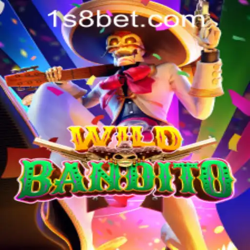 Exploring the Thrills of WildBandito: A Gaming Adventure