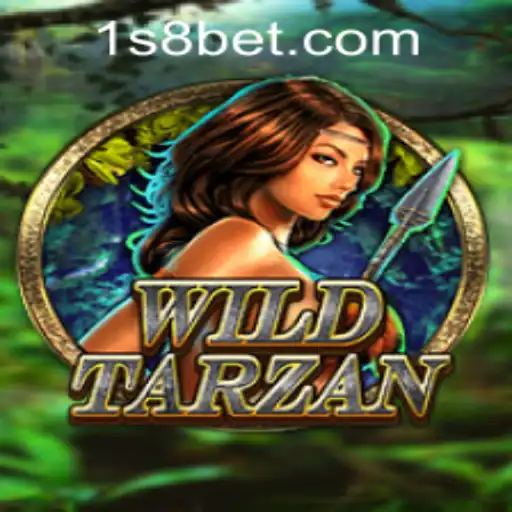 Exploring WildTarzan: A Thrilling Adventure Game