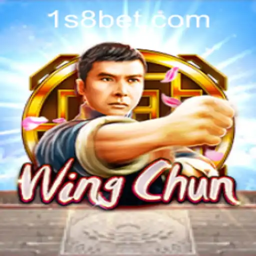 Exploring WingChun and Its Integration with S8bet PH Login