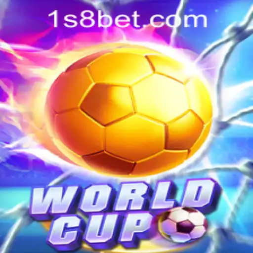 WorldCup: A Comprehensive Guide to the Game and S8bet PH Login