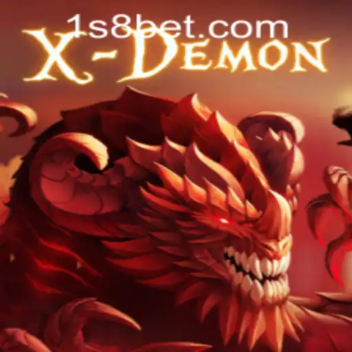 XDemon: A Thrilling Venture into the Realm of Fantasy Gaming